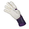 Рукавички воротарські SELECT 88 Pro Grip v24 Purple- White
